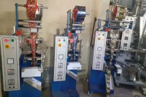 packing-machines-500x500