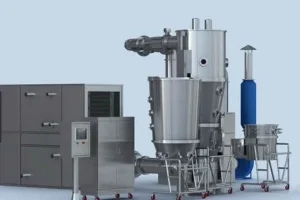 pharmaceutical-machinery-500x500