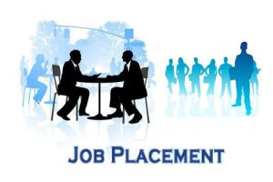 placement-services-1637662960-6089592