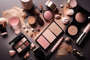 pngtree-makeup-skin-care-products-cosmetics-beauty-photography-advertising-background-image_2218552