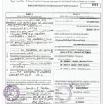 pharmaexcilcertificate